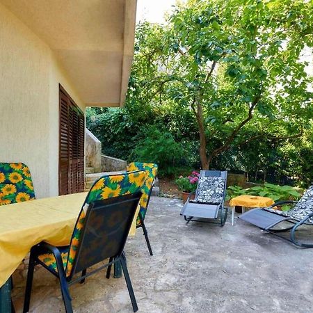 Apartments Davorka Banjole Exterior photo
